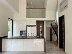 Belgravia Ace (D28), Semi-Detached #575723801